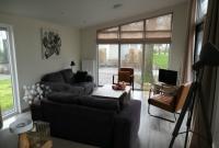 Haus kaufen IJhorst klein f7asrhroepq2