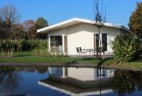 Haus kaufen IJhorst klein i1okulzung7v
