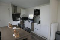 Haus kaufen IJhorst klein i6arsy5pb138