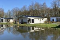 Haus kaufen IJhorst klein igva066olr7t