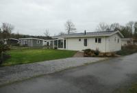 Haus kaufen IJhorst klein jldlfh2mpbko