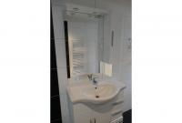 Haus kaufen IJhorst klein jxp93kqacval