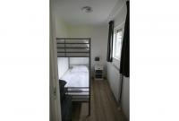 Haus kaufen IJhorst klein k5texjwrlcmc