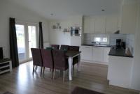 Haus kaufen IJhorst klein v61h2gr3s5sa