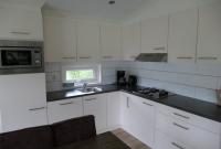 Haus kaufen IJhorst klein yns0advptz83