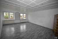Haus kaufen Ilfeld klein 1w8mry9xepho