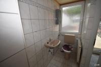 Haus kaufen Ilfeld klein 45tdso5ecuql