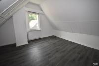 Haus kaufen Ilfeld klein fpmzhlht6n99