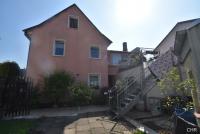 Haus kaufen Ilfeld klein g8znxfdkzso9