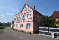 Haus kaufen Ilfeld klein hyddbuz0trmk