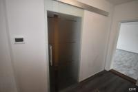 Haus kaufen Ilfeld klein kzktvq9g05yz