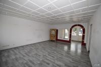 Haus kaufen Ilfeld klein oumuy4tz2cmt