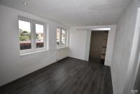 Haus kaufen Ilfeld klein wbi3558zmt63