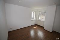 Haus kaufen Ilfeld klein wnm8yqdic2jv