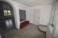 Haus kaufen Ilfeld klein y6x47aqomzhc