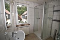 Haus kaufen Ilfeld klein ziwhtofky7tq