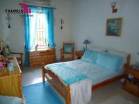 Haus kaufen Ilgaz klein o1x6ha2pz4d6