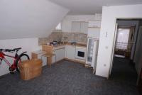 Haus kaufen Illertissen klein 5v088yfgwuwz