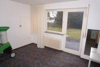 Haus kaufen Illertissen klein lm728xsi4shw