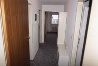 Haus kaufen Illertissen klein p9zu63wqxip1