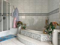 Haus kaufen Illertissen klein sj9uu1a58ltm