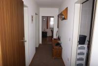 Haus kaufen Illertissen klein uaadekpxt927