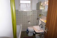 Haus kaufen Illertissen klein upkg6trrohvh