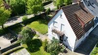 Haus kaufen Illingen (Enzkreis) klein 27eb98kmc1u4