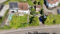 Haus kaufen Illingen (Enzkreis) klein z3hqusg0v0vr
