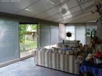 Haus kaufen Illzach klein 0wnbfgjuot4m