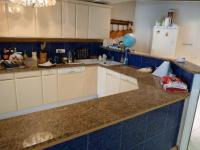 Haus kaufen Illzach klein etngfcfjsikm