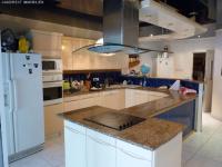 Haus kaufen Illzach klein mcy5noy6gkh9