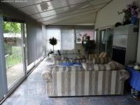 Haus kaufen Illzach klein u018u2hd1jbx