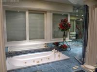 Haus kaufen Illzach klein zyrbzrqxtm6i