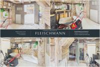Haus kaufen Ilmenau klein 0ubdzlgzrdmt