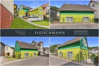 Haus kaufen Ilmenau klein 14uq67jmf2d5
