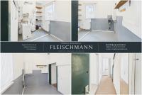 Haus kaufen Ilmenau klein 4hkayngcsep5