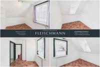 Haus kaufen Ilmenau klein an18mjsf67r9