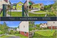 Haus kaufen Ilmenau klein by1er74v1yhc