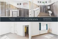 Haus kaufen Ilmenau klein e8pkjy1givkz