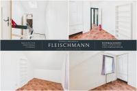 Haus kaufen Ilmenau klein hma3peu52t4s