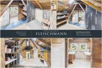 Haus kaufen Ilmenau klein li4fx5i17x0h
