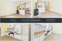 Haus kaufen Ilmenau klein mhs8gwibv9xx