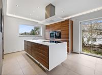 Haus kaufen Immendingen klein 0n8zcs24d5ba