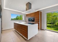 Haus kaufen Immendingen klein 8mggl1amwdb8