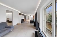 Haus kaufen Immendingen klein o9ix4iuffrzt