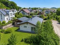 Haus kaufen Immendingen klein rzxwoi94687e