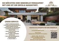 Haus kaufen Immenhausen klein 0c941rmud0st