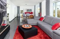 Haus kaufen Immenhausen klein 1ymqap0x4k9l