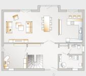 Haus kaufen Immenhausen klein 4td0pixseccy